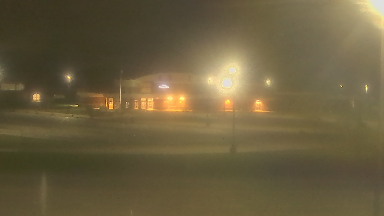 Thumbnail for current weather camera view from Fremont School District 79 in Mundelein, Illinois