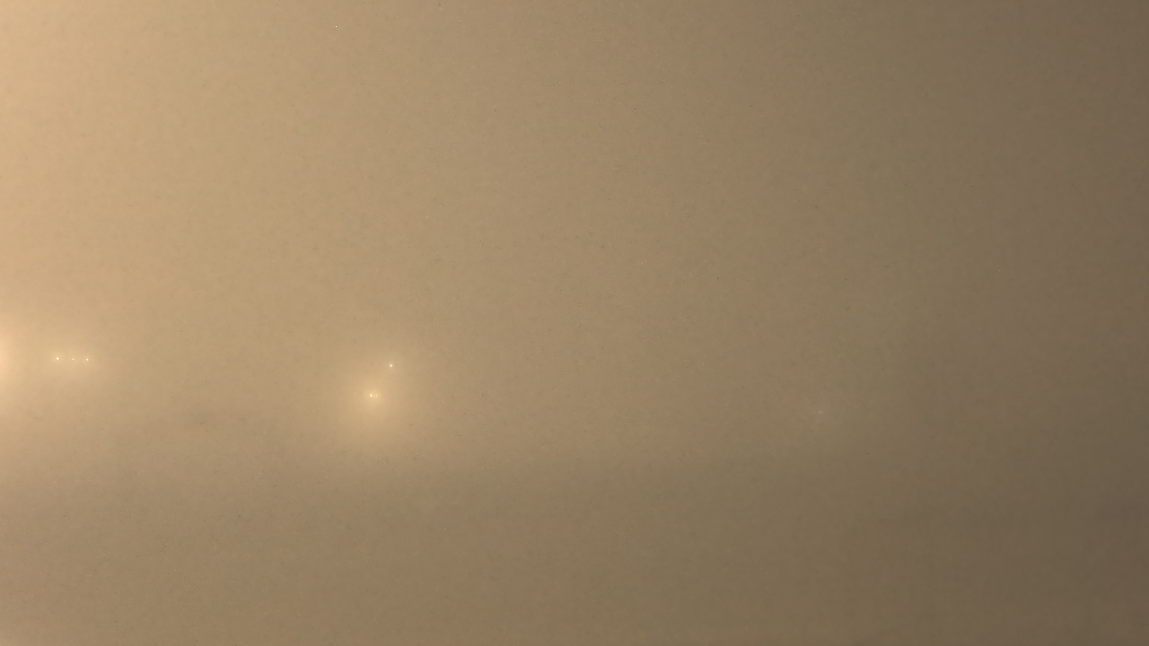 Thumbnail for current weather camera view from Mena School District in Mena, Arkansas