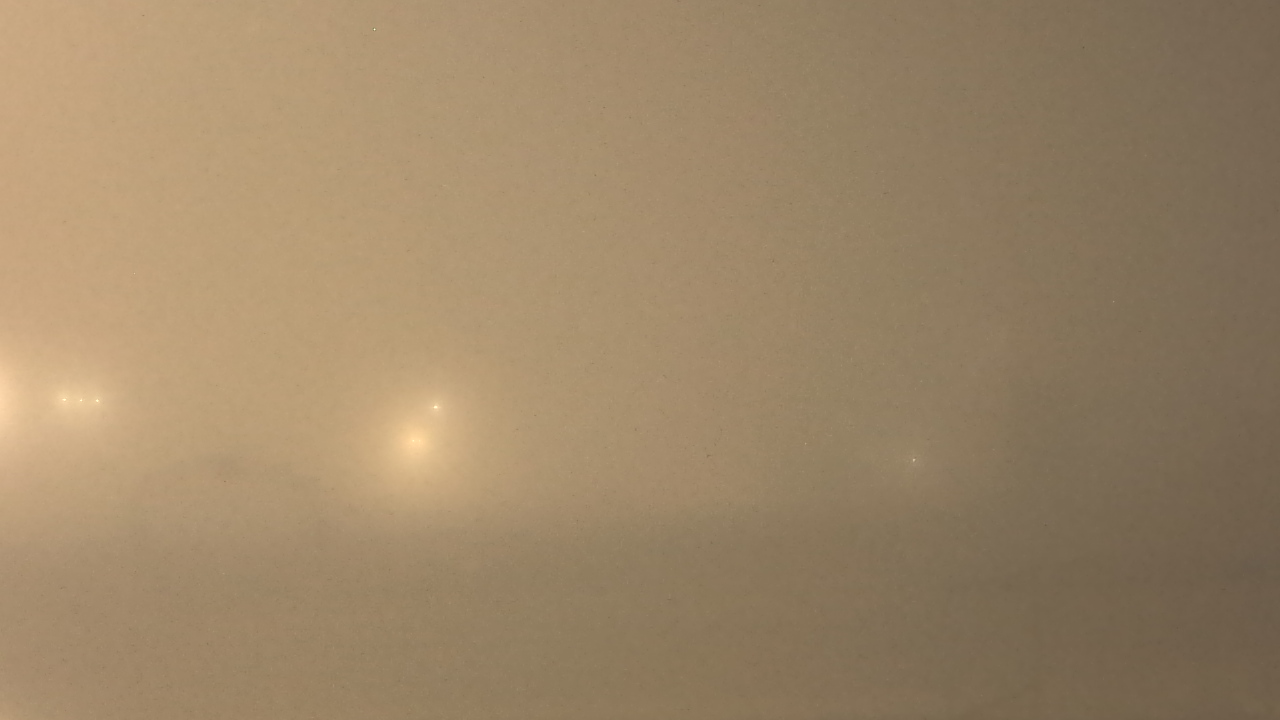 Thumbnail for current weather camera view from Mena School District in Mena, Arkansas