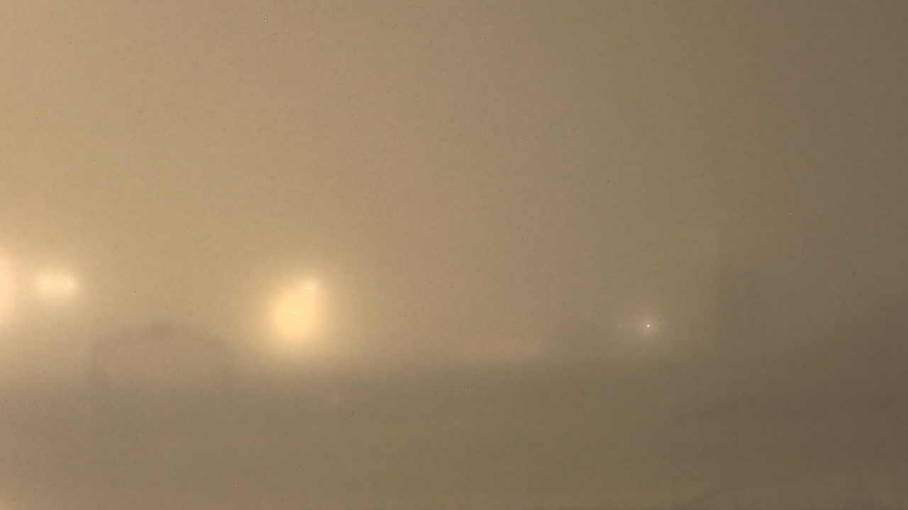 Thumbnail for current weather camera view from Mena School District in Mena, Arkansas