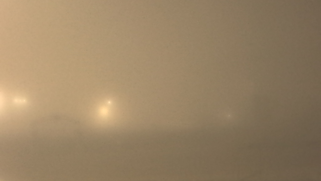 Thumbnail for current weather camera view from Mena School District in Mena, Arkansas