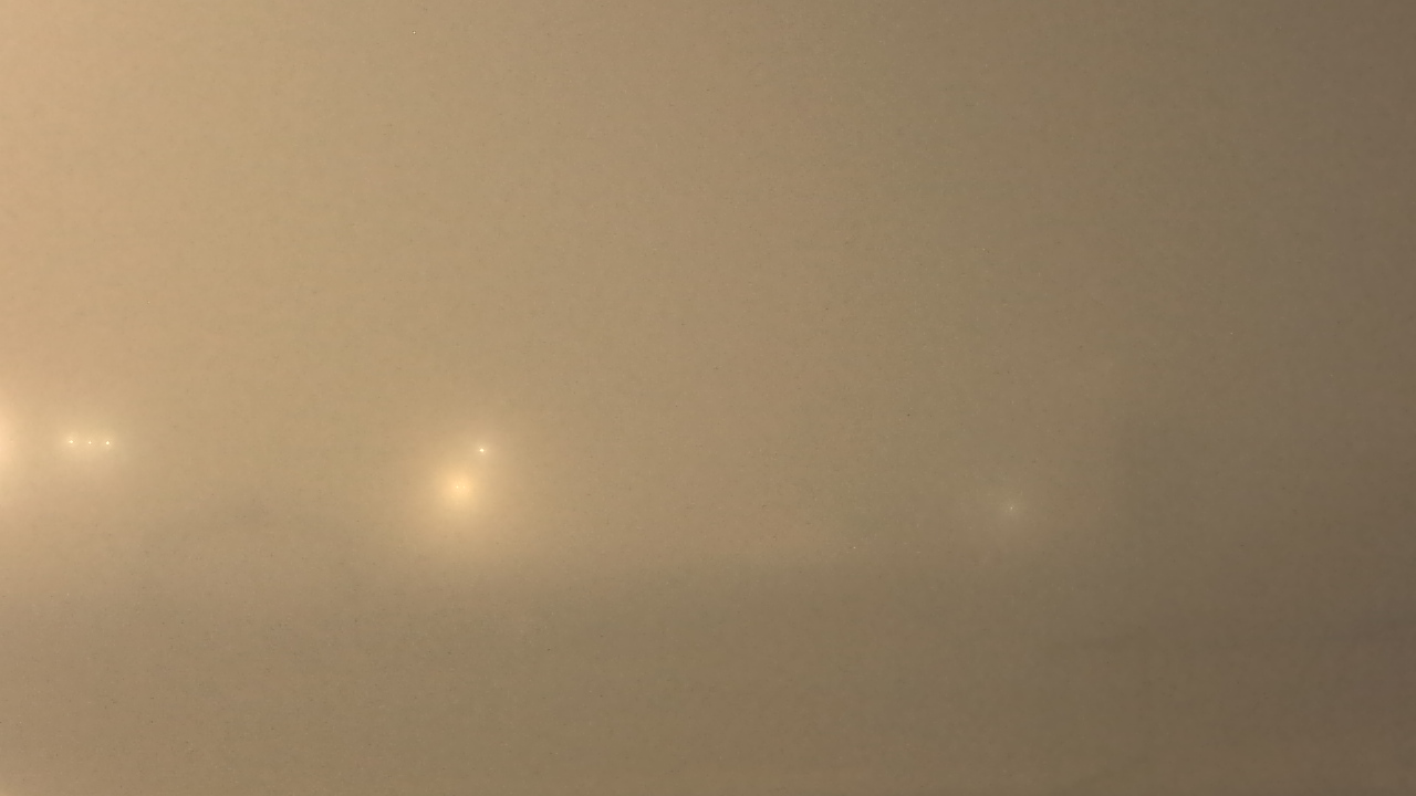 Thumbnail for current weather camera view from Mena School District in Mena, Arkansas