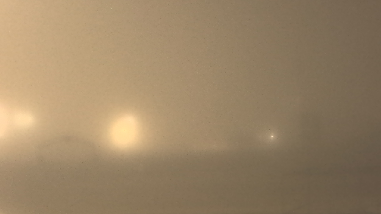 Thumbnail for current weather camera view from Mena School District in Mena, Arkansas