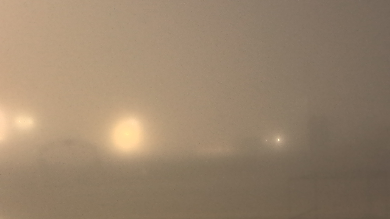 Thumbnail for current weather camera view from Mena School District in Mena, Arkansas