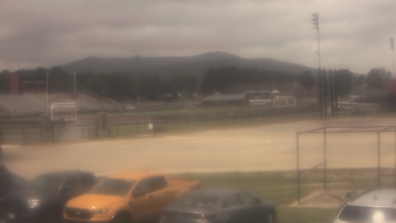 Mena School District Live Weather Cam - 24 Hr Weather Replay - Mena ...