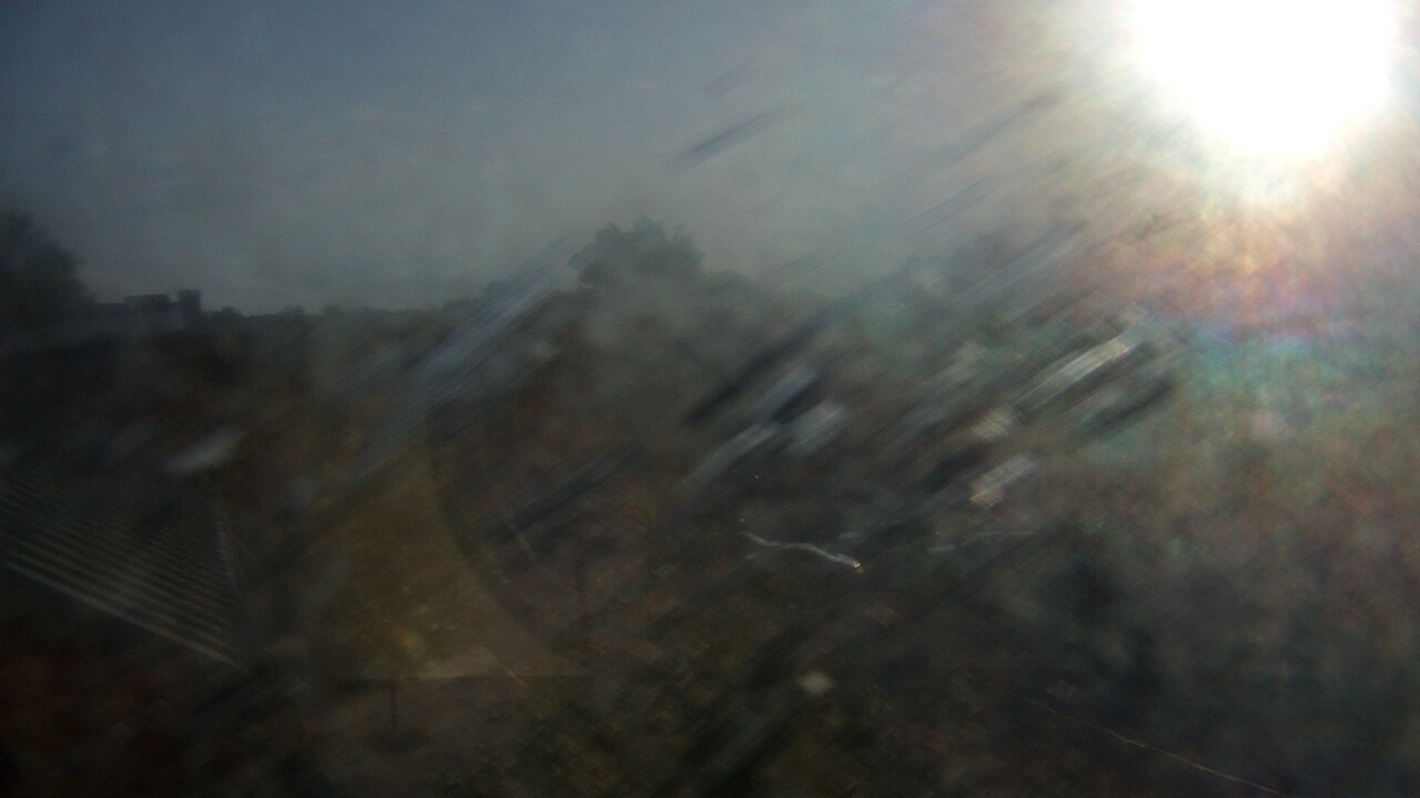Thumbnail for current weather camera view from A&M Pizza in Manheim, Pennsylvania