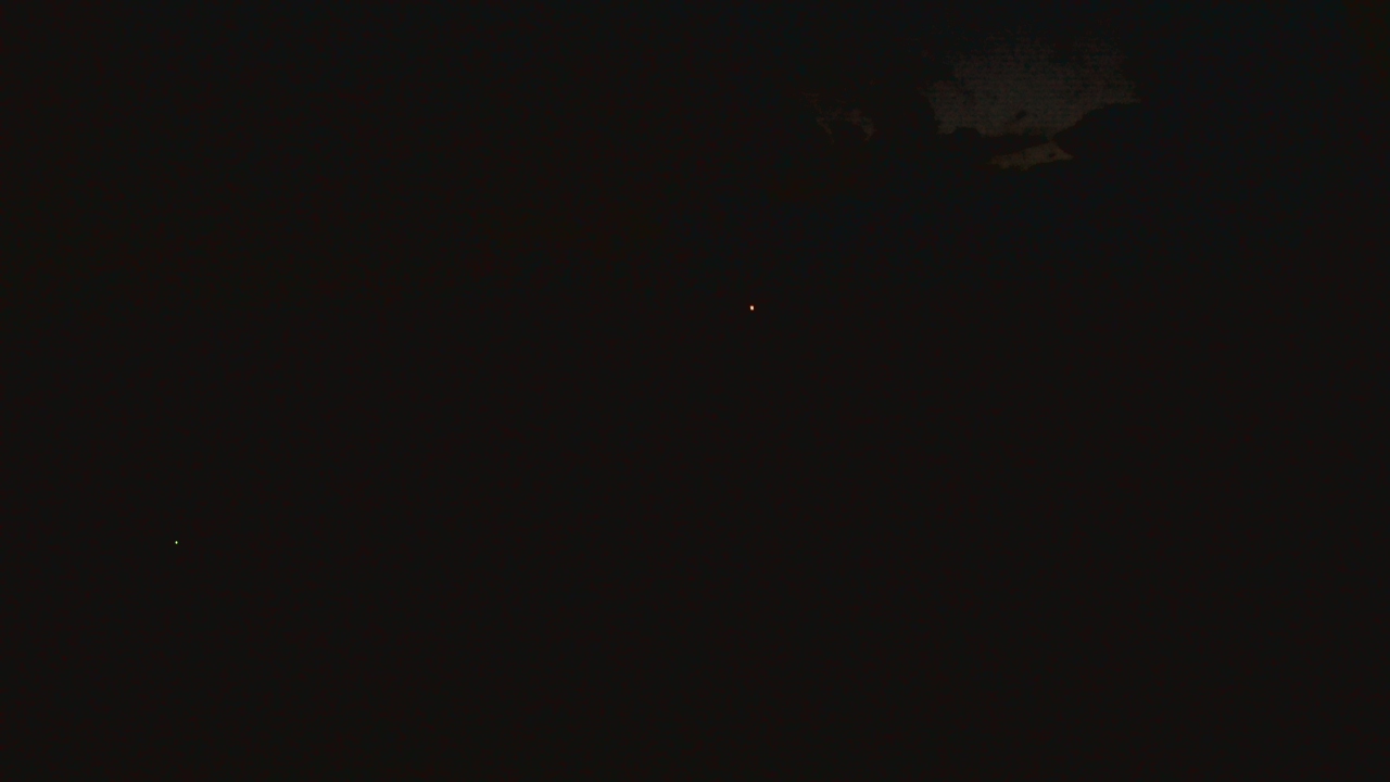 Thumbnail for current weather camera view from Scenic Heights ES in Minnetonka, Minnesota