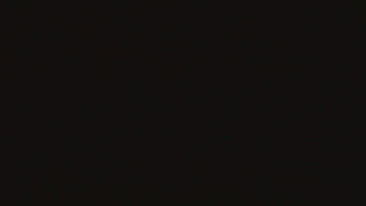 Thumbnail for current weather camera view from Scenic Heights ES in Minnetonka, Minnesota