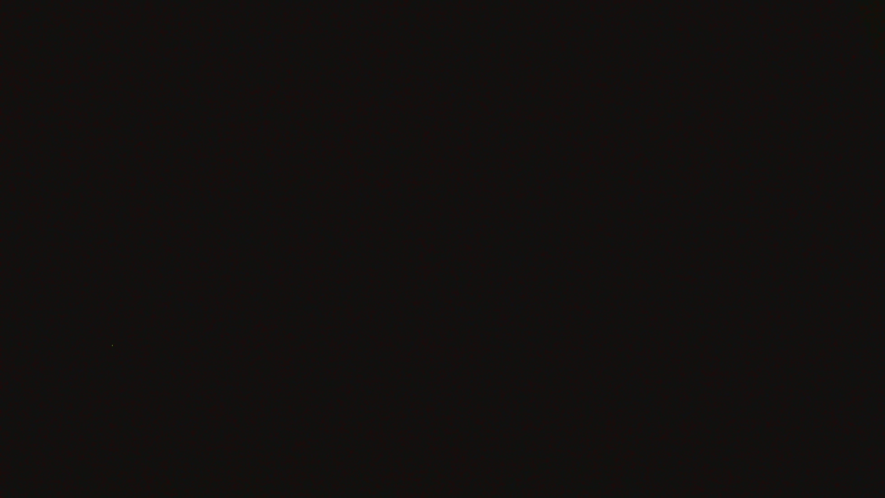 Thumbnail for current weather camera view from Scenic Heights ES in Minnetonka, Minnesota