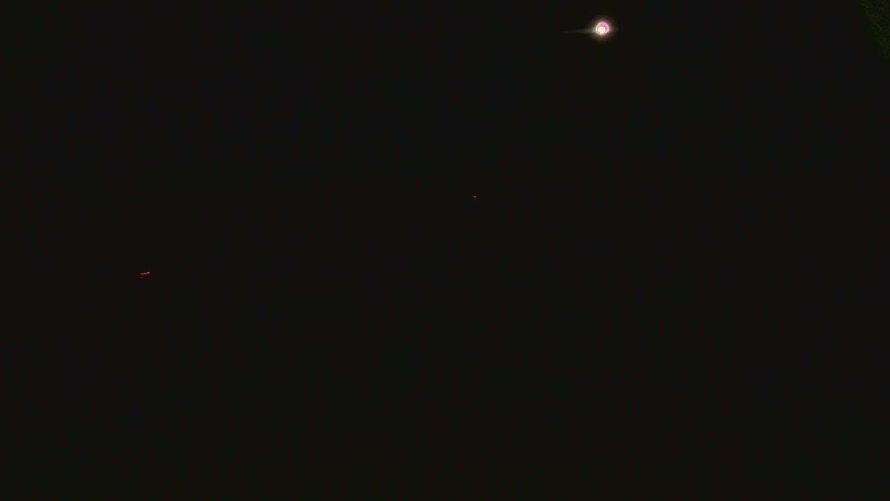 Thumbnail for current weather camera view from Scenic Heights ES in Minnetonka, Minnesota