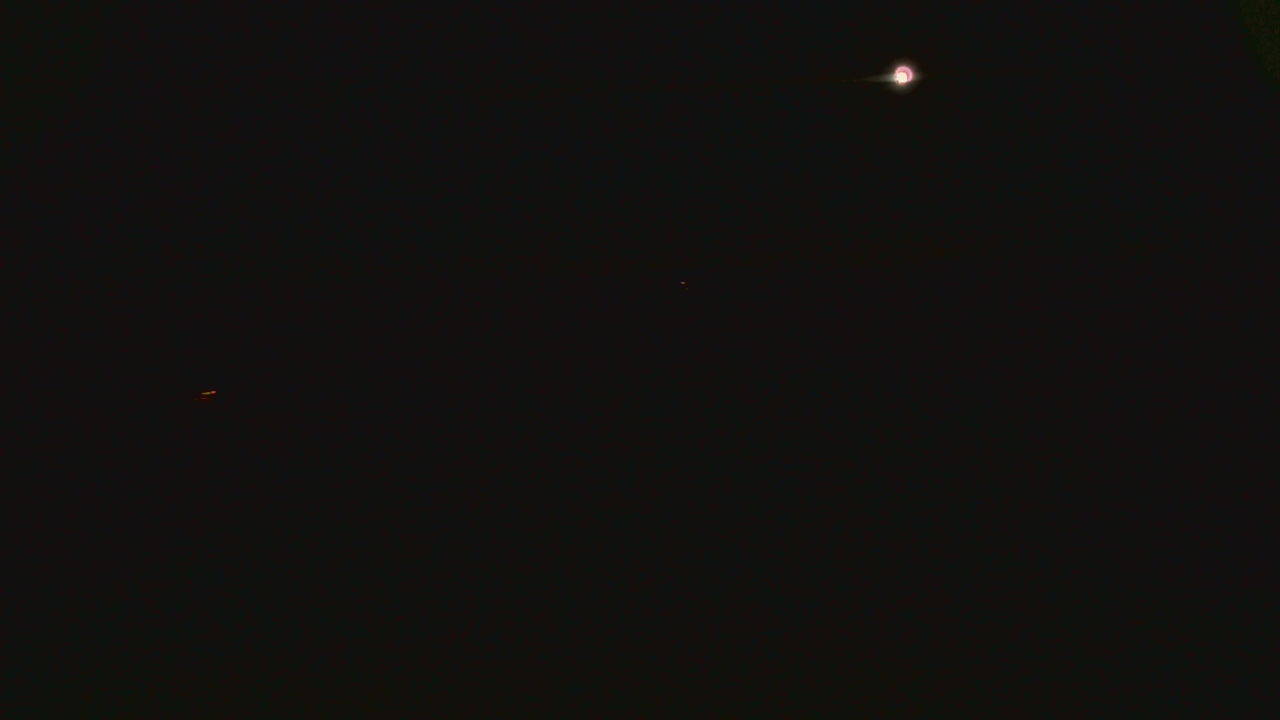 Thumbnail for current weather camera view from Scenic Heights ES in Minnetonka, Minnesota