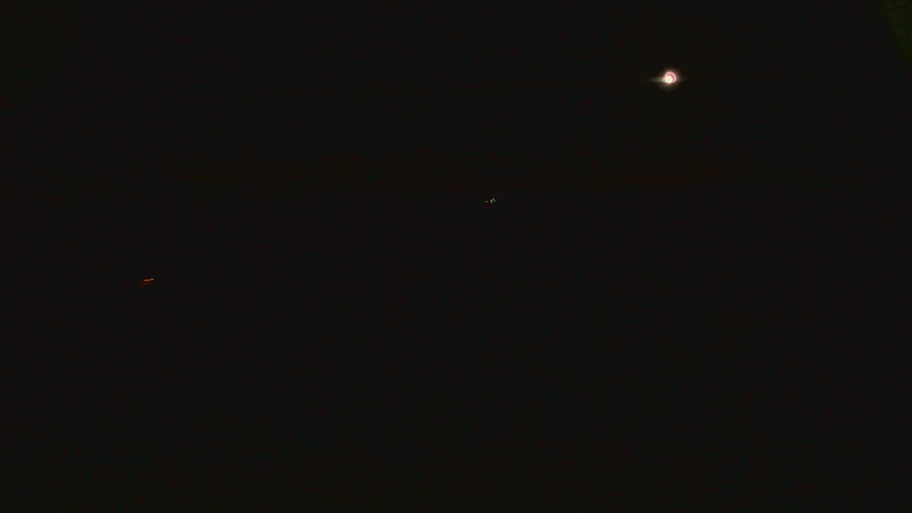 Thumbnail for current weather camera view from Scenic Heights ES in Minnetonka, Minnesota