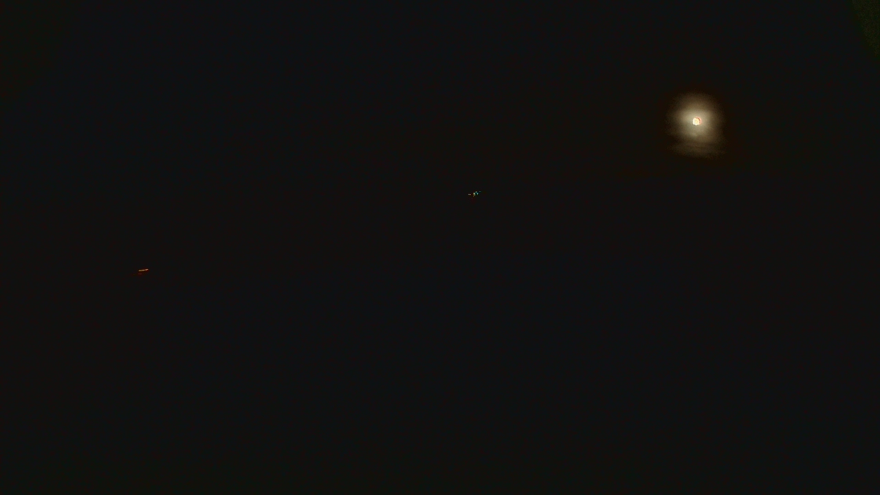 Thumbnail for current weather camera view from Scenic Heights ES in Minnetonka, Minnesota