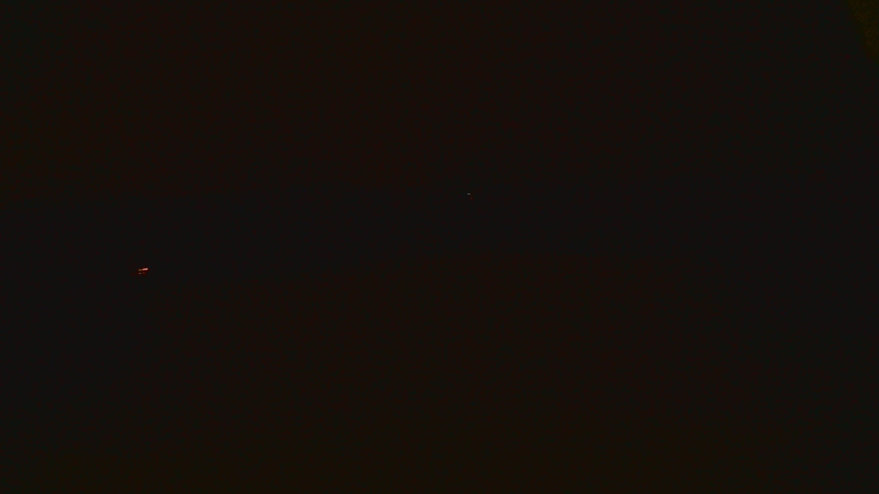 Thumbnail for current weather camera view from Scenic Heights ES in Minnetonka, Minnesota