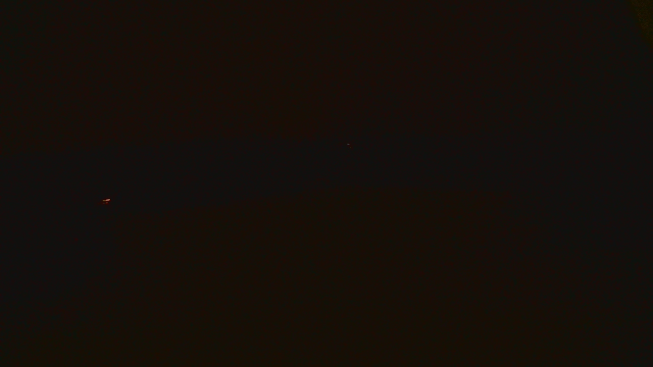 Thumbnail for current weather camera view from Scenic Heights ES in Minnetonka, Minnesota