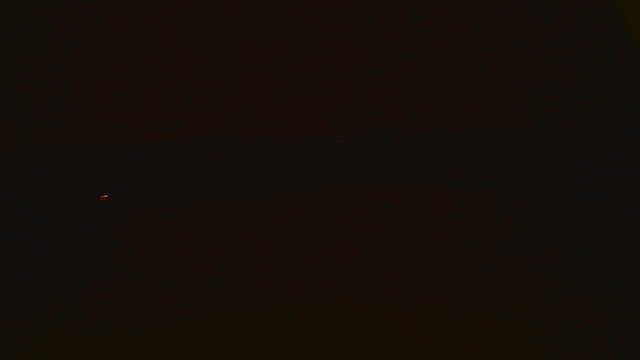 Thumbnail for current weather camera view from Scenic Heights ES in Minnetonka, Minnesota