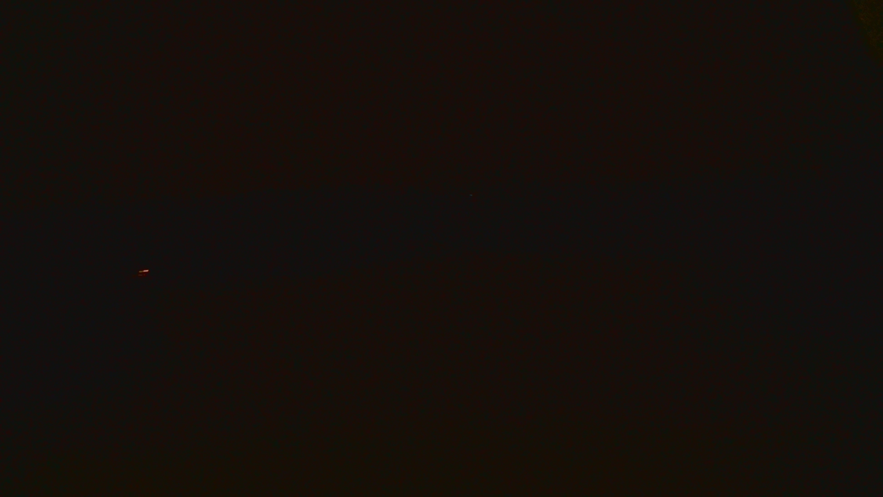 Thumbnail for current weather camera view from Scenic Heights ES in Minnetonka, Minnesota