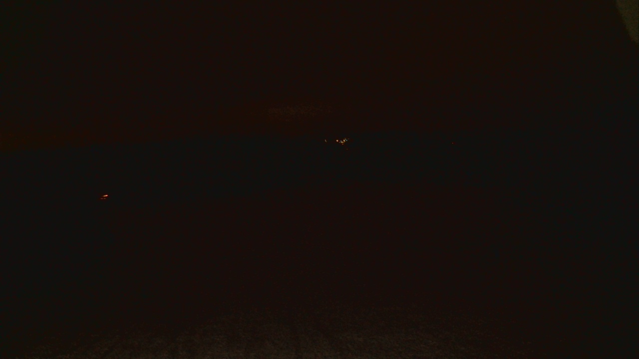 Thumbnail for current weather camera view from Scenic Heights ES in Minnetonka, Minnesota