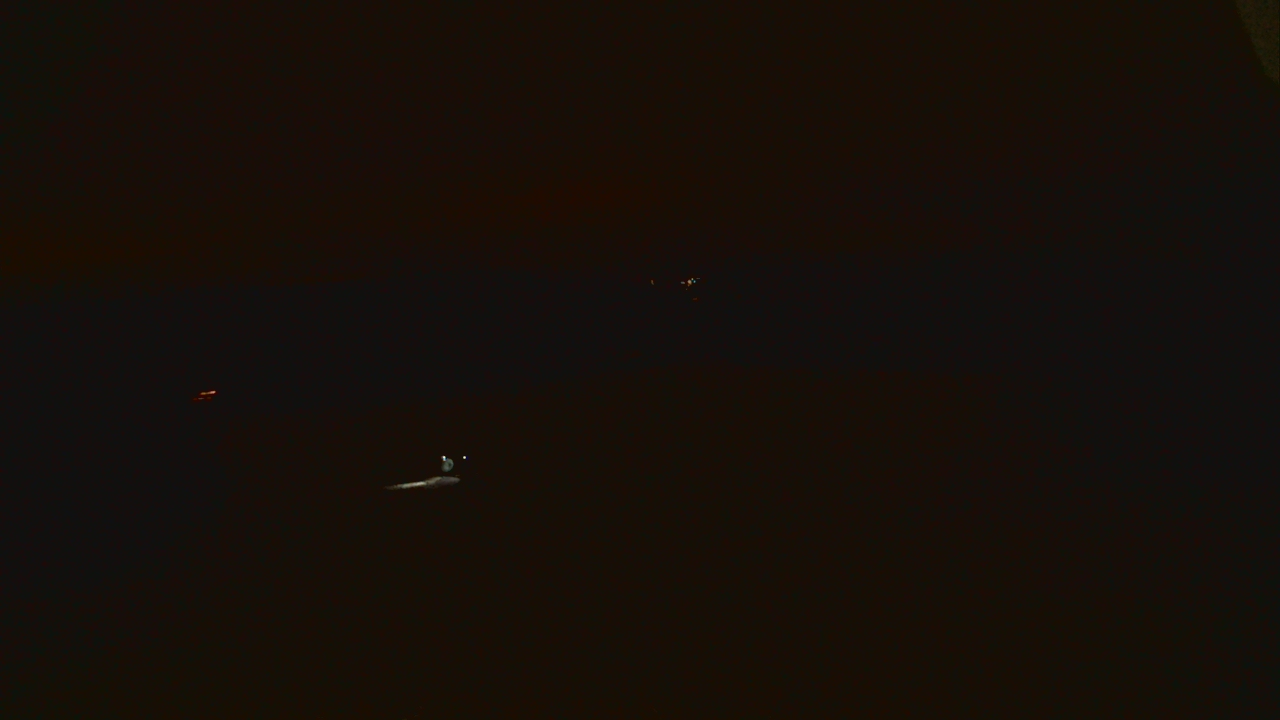 Thumbnail for current weather camera view from Scenic Heights ES in Minnetonka, Minnesota