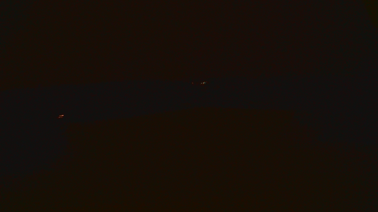 Thumbnail for current weather camera view from Scenic Heights ES in Minnetonka, Minnesota