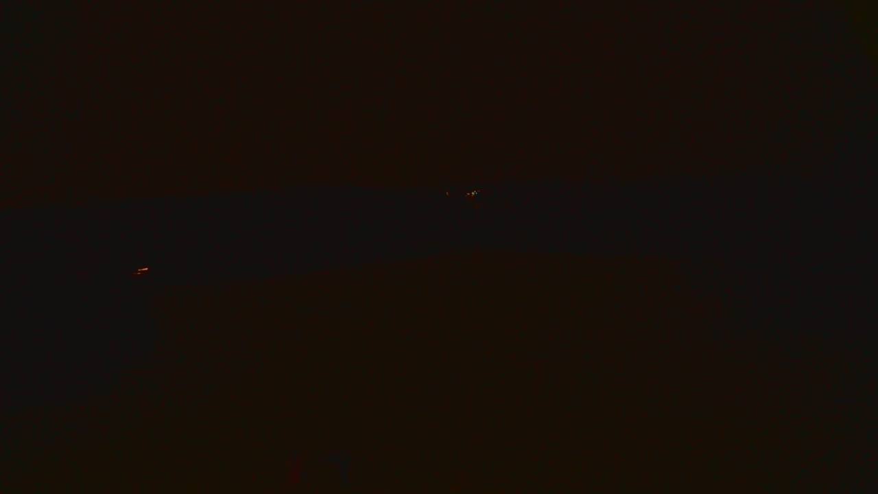 Thumbnail for current weather camera view from Scenic Heights ES in Minnetonka, Minnesota