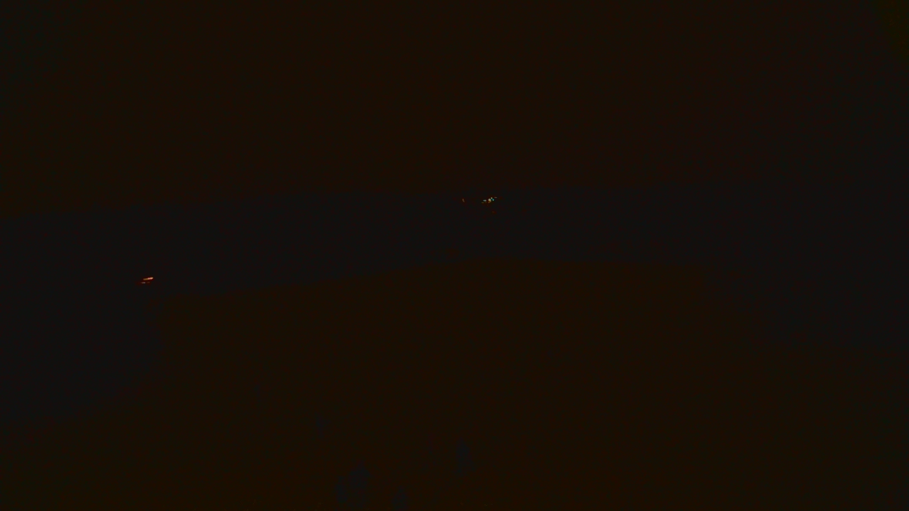 Thumbnail for current weather camera view from Scenic Heights ES in Minnetonka, Minnesota