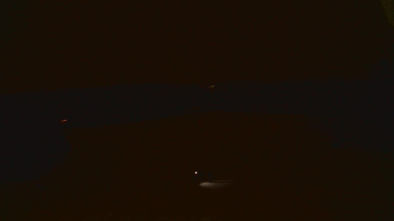 Thumbnail for current weather camera view from Scenic Heights ES in Minnetonka, Minnesota