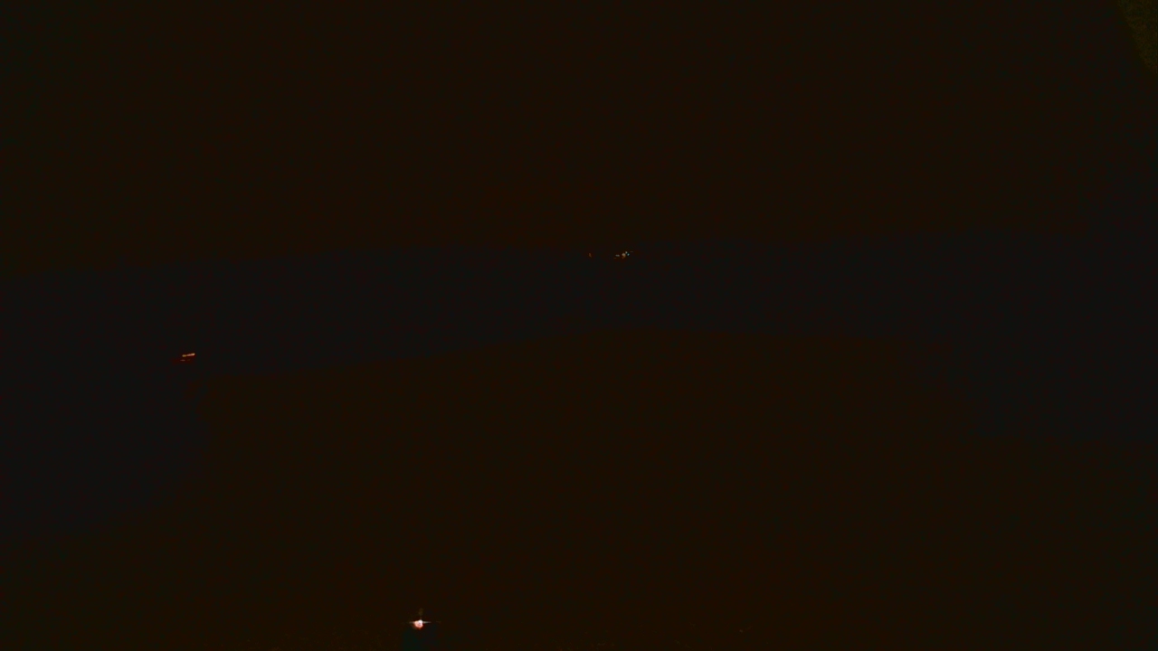 Thumbnail for current weather camera view from Scenic Heights ES in Minnetonka, Minnesota