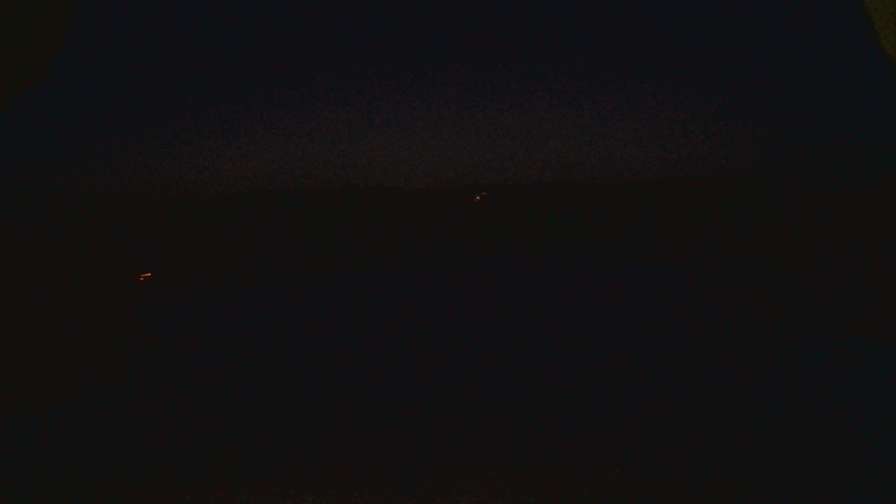 Thumbnail for current weather camera view from Scenic Heights ES in Minnetonka, Minnesota