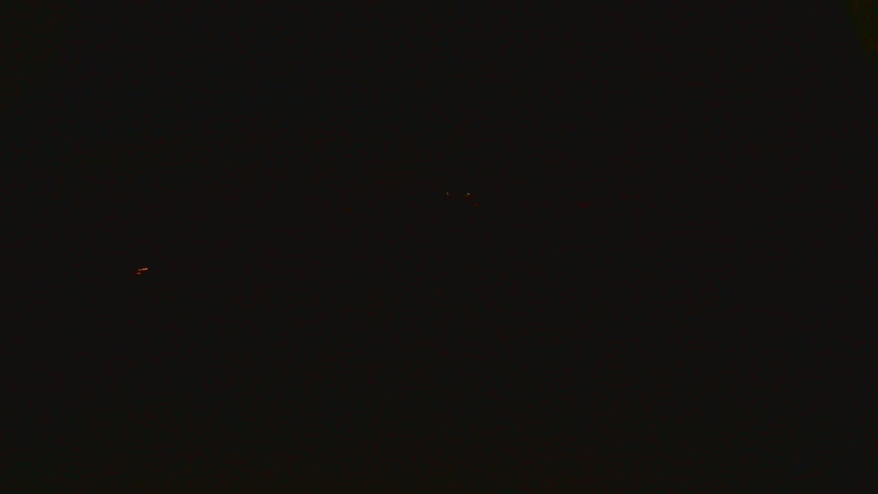 Thumbnail for current weather camera view from Scenic Heights ES in Minnetonka, Minnesota