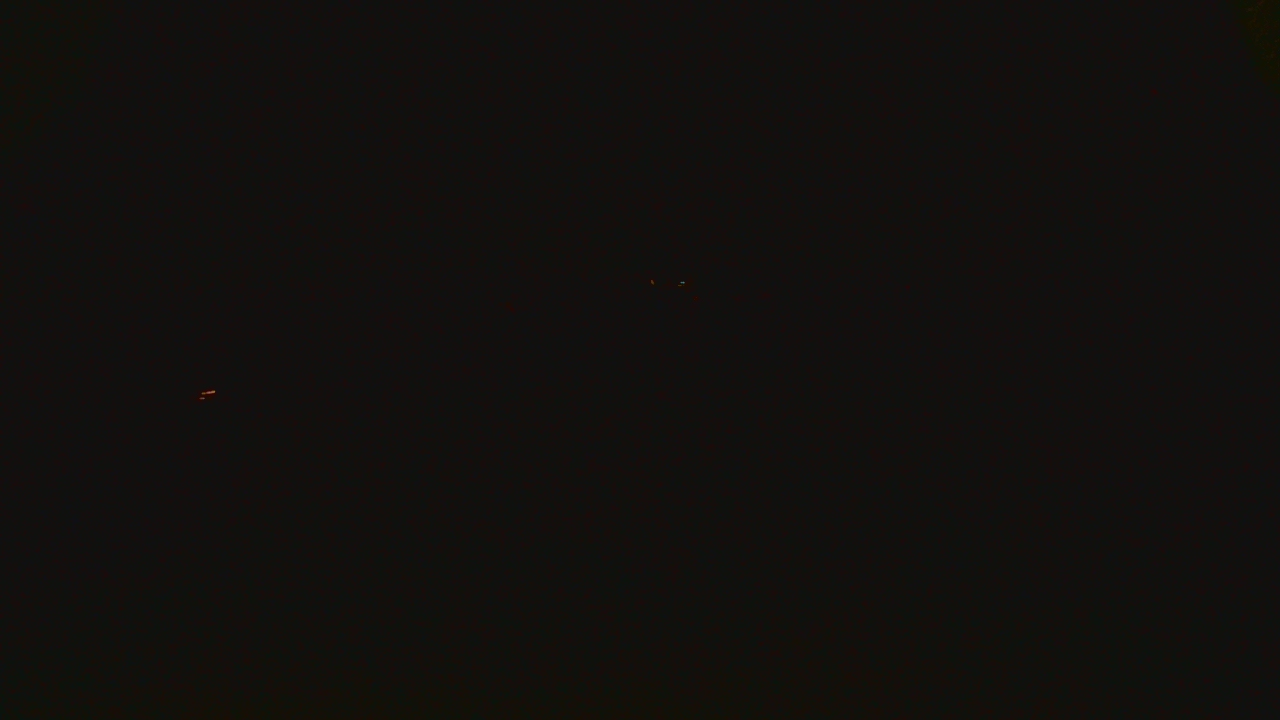 Thumbnail for current weather camera view from Scenic Heights ES in Minnetonka, Minnesota