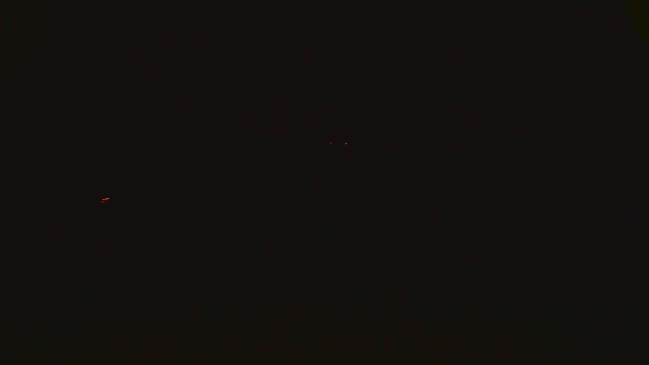 Thumbnail for current weather camera view from Scenic Heights ES in Minnetonka, Minnesota