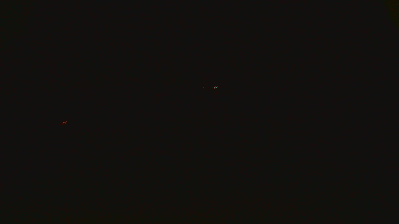 Thumbnail for current weather camera view from Scenic Heights ES in Minnetonka, Minnesota