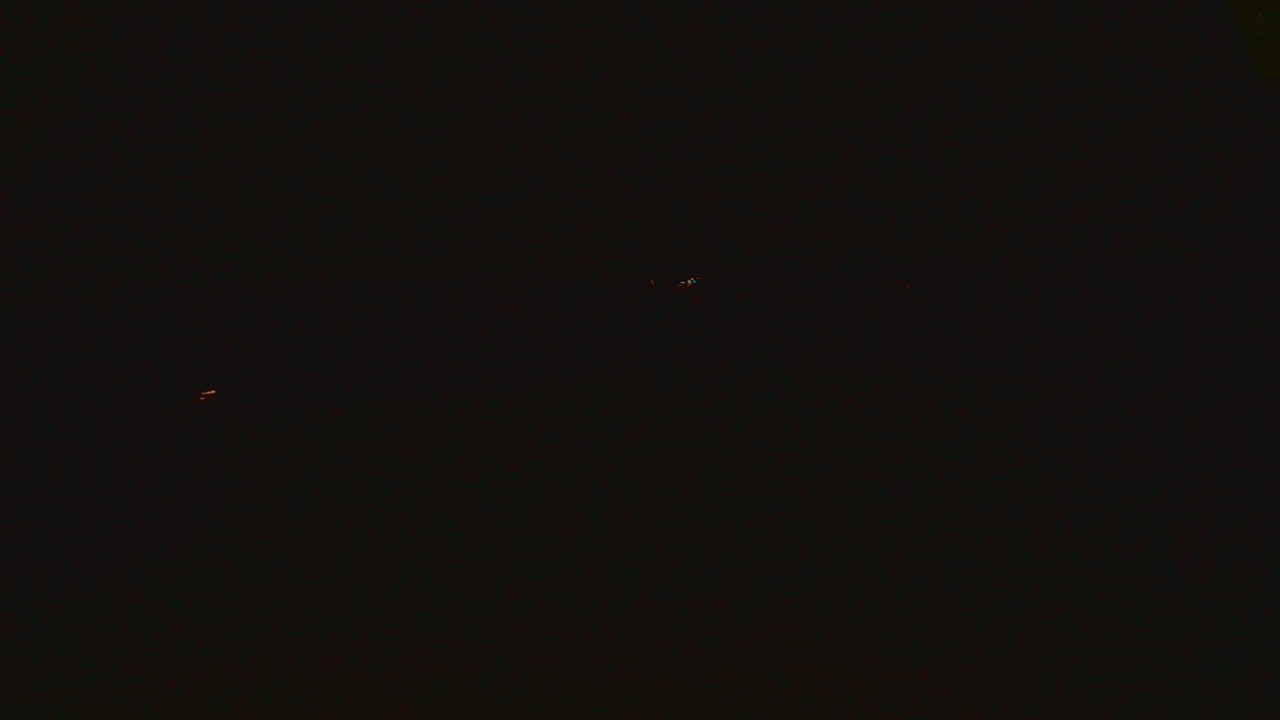 Thumbnail for current weather camera view from Scenic Heights ES in Minnetonka, Minnesota