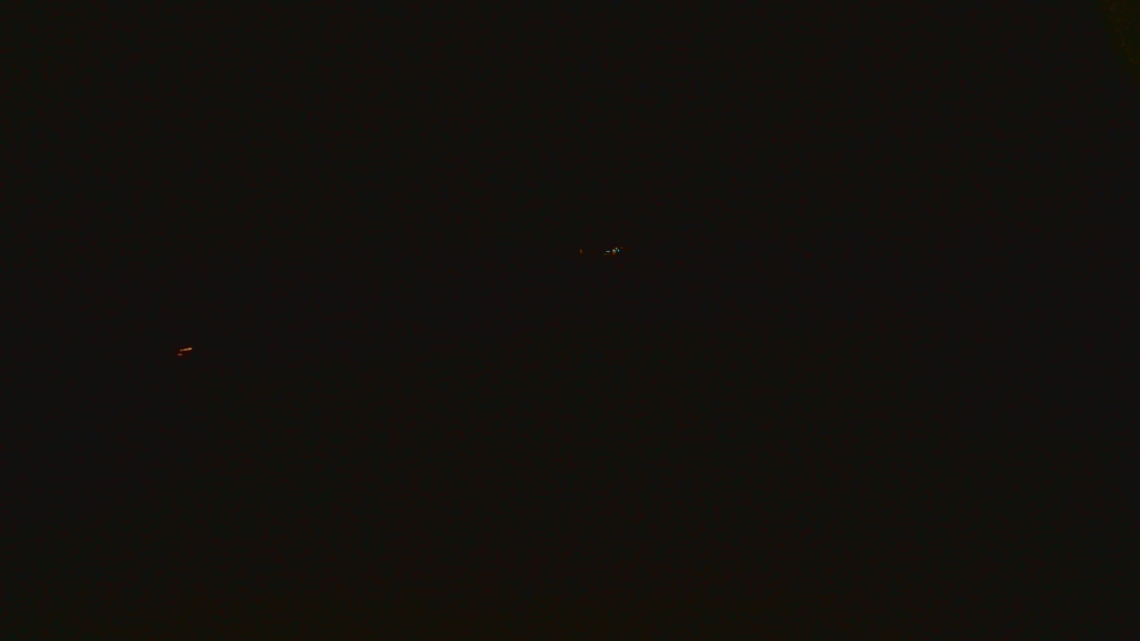 Thumbnail for current weather camera view from Scenic Heights ES in Minnetonka, Minnesota