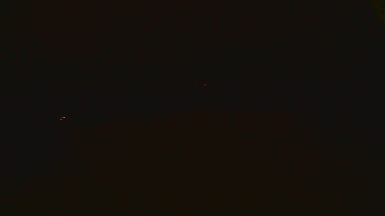 Thumbnail for current weather camera view from Scenic Heights ES in Minnetonka, Minnesota