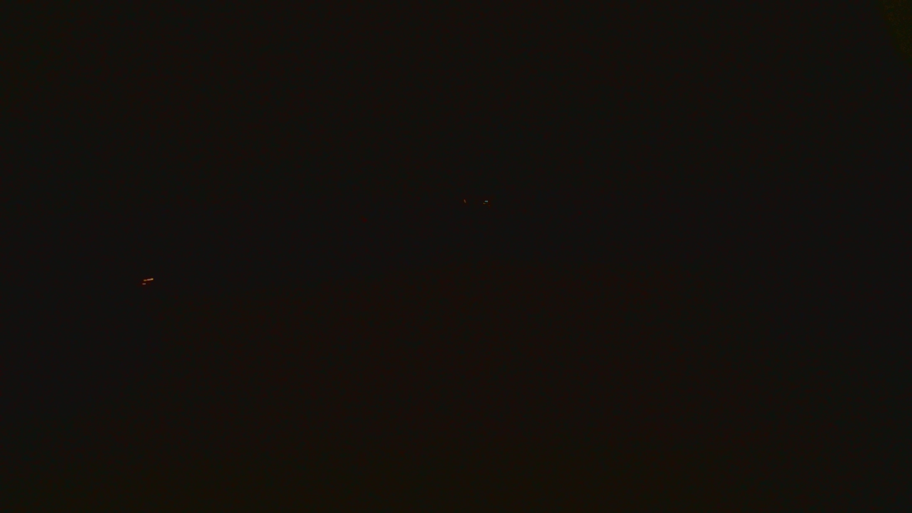 Thumbnail for current weather camera view from Scenic Heights ES in Minnetonka, Minnesota