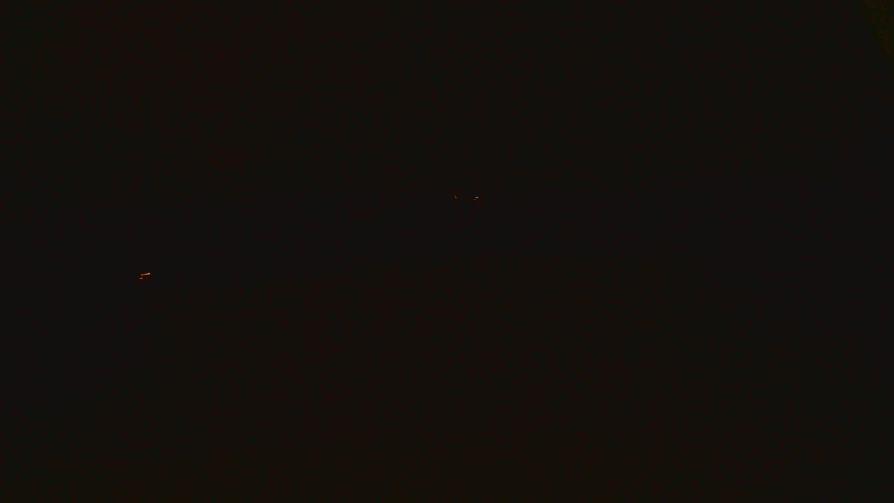 Thumbnail for current weather camera view from Scenic Heights ES in Minnetonka, Minnesota