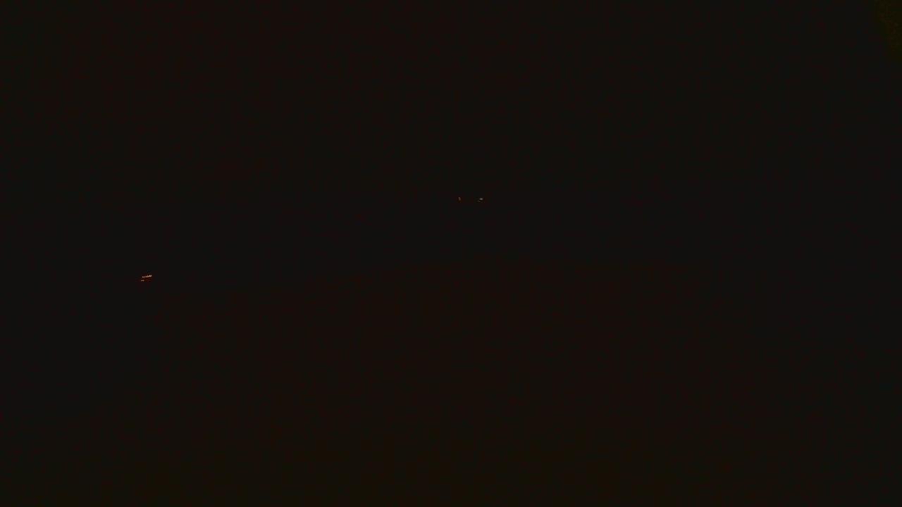 Thumbnail for current weather camera view from Scenic Heights ES in Minnetonka, Minnesota