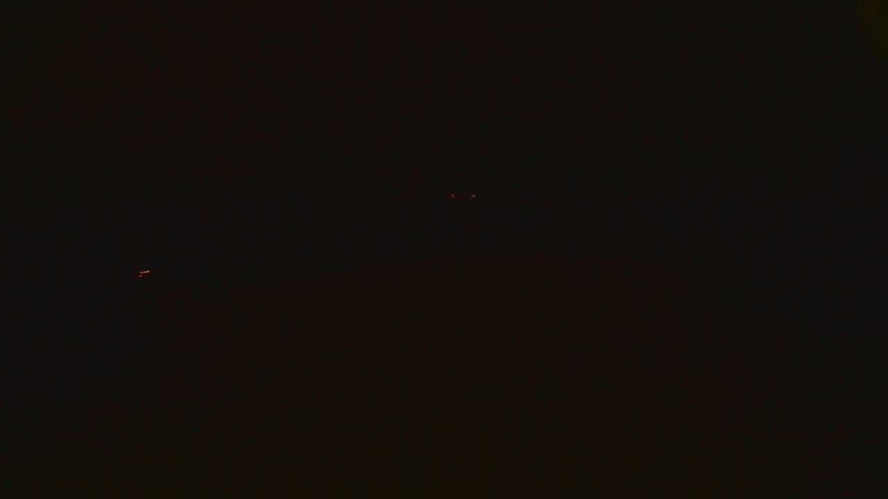 Thumbnail for current weather camera view from Scenic Heights ES in Minnetonka, Minnesota