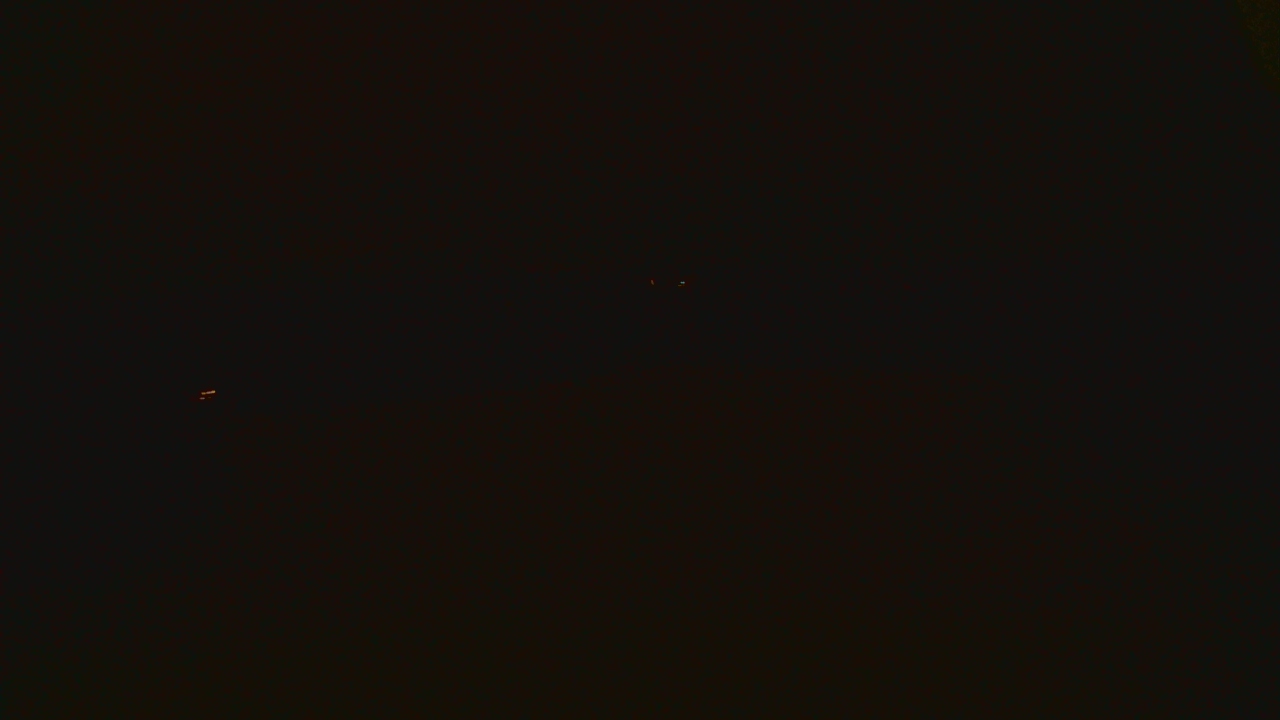 Thumbnail for current weather camera view from Scenic Heights ES in Minnetonka, Minnesota