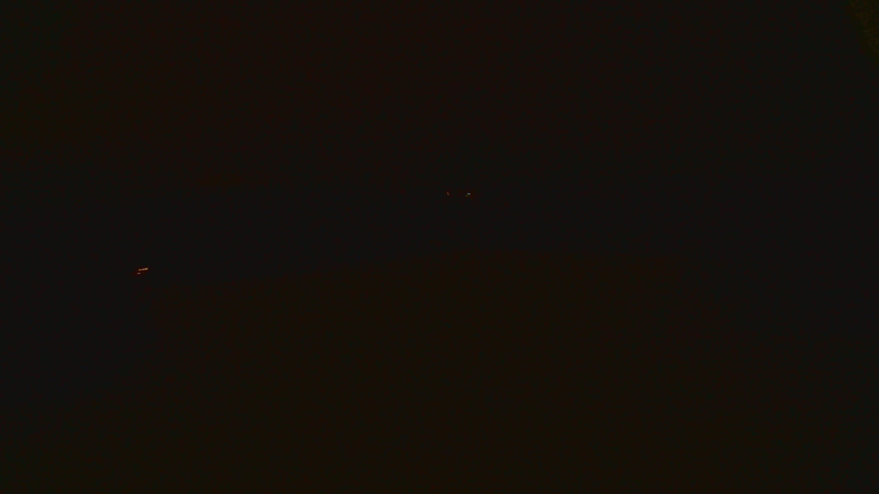 Thumbnail for current weather camera view from Scenic Heights ES in Minnetonka, Minnesota