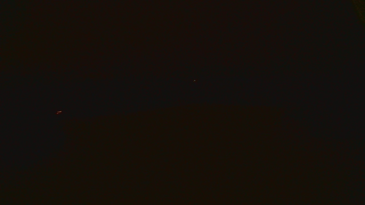 Thumbnail for current weather camera view from Scenic Heights ES in Minnetonka, Minnesota