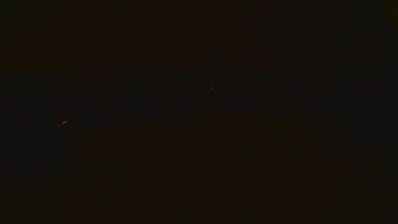 Thumbnail for current weather camera view from Scenic Heights ES in Minnetonka, Minnesota