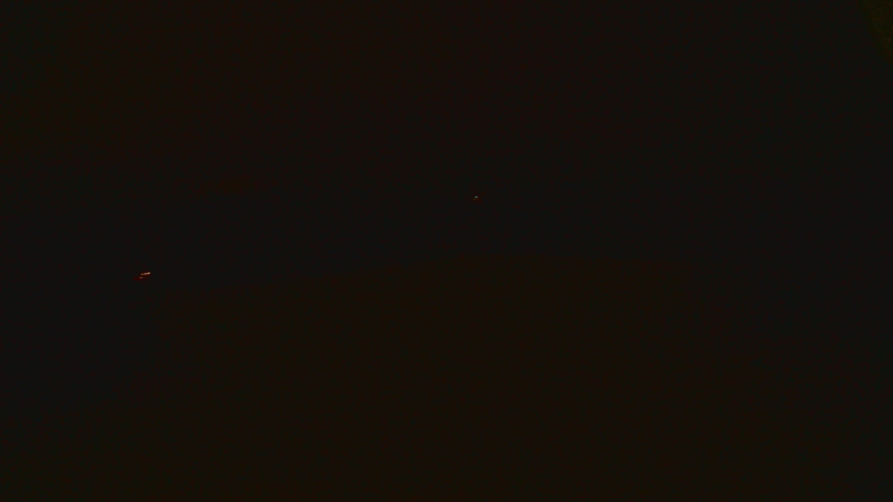 Thumbnail for current weather camera view from Scenic Heights ES in Minnetonka, Minnesota