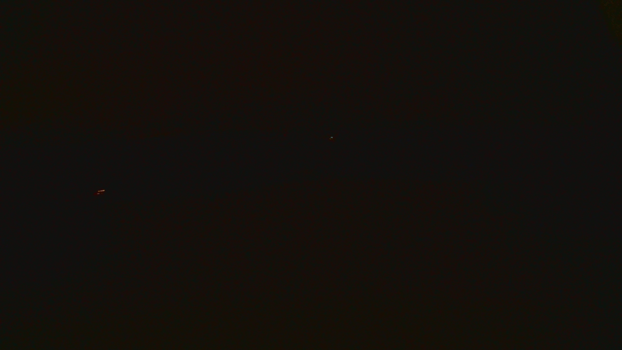 Thumbnail for current weather camera view from Scenic Heights ES in Minnetonka, Minnesota