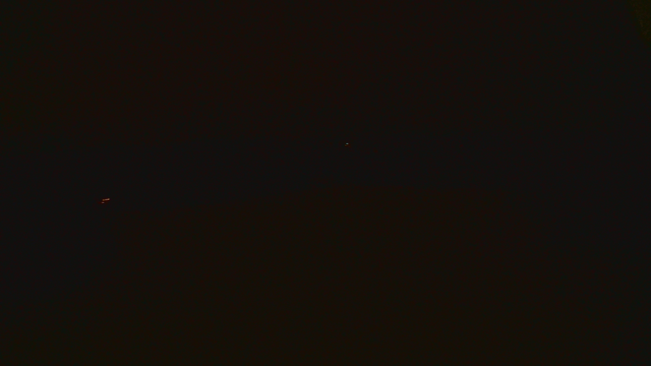 Thumbnail for current weather camera view from Scenic Heights ES in Minnetonka, Minnesota