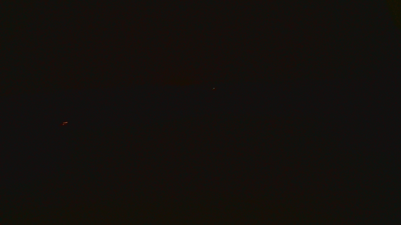 Thumbnail for current weather camera view from Scenic Heights ES in Minnetonka, Minnesota