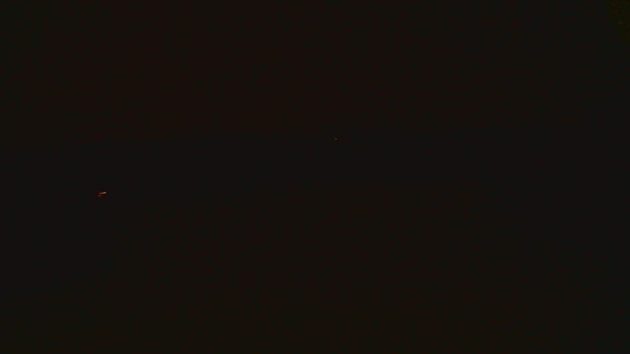 Thumbnail for current weather camera view from Scenic Heights ES in Minnetonka, Minnesota