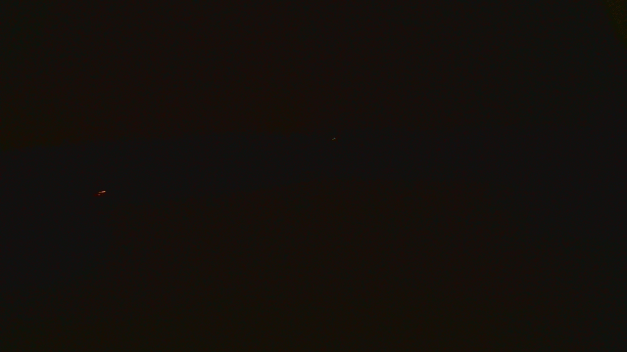 Thumbnail for current weather camera view from Scenic Heights ES in Minnetonka, Minnesota